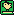 Cuccodex OoS sprite.png