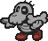 DBPM.png