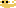 Donkey Kong (Atari 2600)