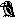 DKGB Penguin.png