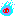 DK Blue Fire.png
