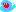 Donkey Kong (arcade) sprite of the blue type