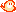 Donkey Kong (NES)
