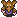 Dark World Shopkeeper ALttP sprite.png