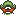 Dark Zora ALttP sprite.png