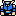 Darknut blue OoS-OoA sprite.png