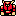 Darknut red OoS-OoA sprite.png