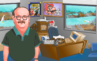 David Grenewetzki MTMDX.png