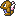 Deadrock ALttP sprite.png