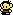 Dekadin OoA sprite.png