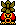 Deku Scrub OoA sprite.png