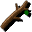 Deku Stick OoT icon.png