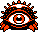 Digdogger OoS sprite.png