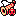 Dimitri's Flute OoS-OoA sprite.png