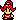 Din OoS-OoA sprite.png