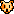 Doggie Mask OoA sprite.png