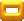 Donut Lift.png