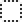 Dotted Line Block Icon.png