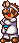 Dr Mario DM64 sprite.png