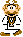 Dr Mariones.gif
