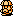 Dr Troy OoA sprite.png