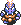 Dragonman ALttP indigo sprite.png