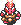 Dragonman ALttP red sprite.png