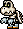 Dry Bones SPP.png