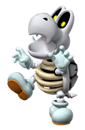 Dry Bones Sticker.png