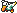 Duck ALttP sprite.png