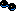 Dumbbell OoA sprite.png