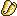 Dungeon Map ALttP overworld sprite.png