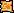 Dungeon Map OoS-OoA sprite.png