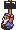 Dwarven swordsmith ALttP sprite.png