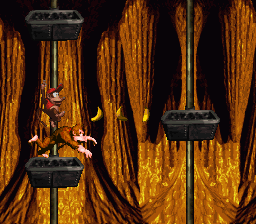 Elevator Antics.png