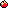 Ember Seed OoS-OoA sprite.png