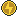 Ether Medallion ALttP overworld sprite.png