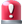Eventswitch.png