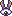 Eyeball Bat ALttP sprite.png
