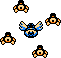 Eyesore OoA sprite.png