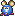 FSA Bombchu.png