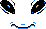 Facade OoS sprite.png