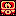 Face Lamp OoS-OoA sprite.png