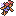 Faerie ALttP sprite.png