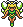 Faerie Queen ALttP sprite.png