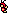 Fairy OoS-OoA sprite.png