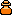 Fairy Powder OoA sprite.png