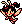 Fairy Queen OoA sprite.png