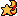 Falling Star