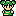 Farore OoS-OoA sprite.png
